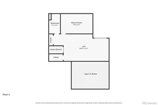 6974 S Knolls Way, Centennial, CO 80122 - Photo 37