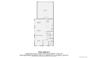 21855 E Radcliff Cir, Aurora, CO 80015 - Photo 29