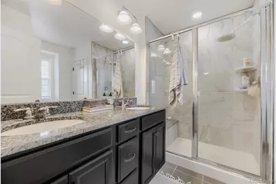 21855 E Radcliff Circle, Aurora, CO 80015 - Photo 19
