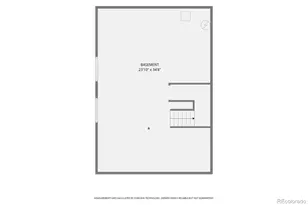 21855 E Radcliff Cir, Aurora, CO 80015 - Photo 31