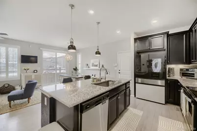 21855 E Radcliff Circle, Aurora, CO 80015 - Photo 11