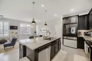 21855 E Radcliff Cir, Aurora, CO 80015 - Photo 11