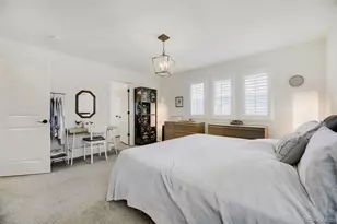 21855 E Radcliff Cir, Aurora, CO 80015 - Photo 17