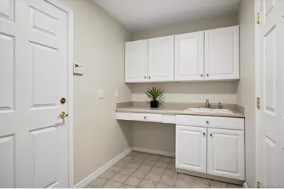 167 S Rogers Way, Golden, CO 80401 - Photo 21