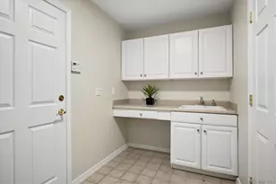 167 S Rogers Way, Golden, CO 80401 - Photo 21