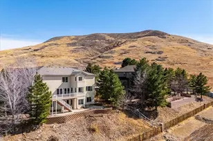 167 S Rogers Way, Golden, CO 80401 - Photo 47