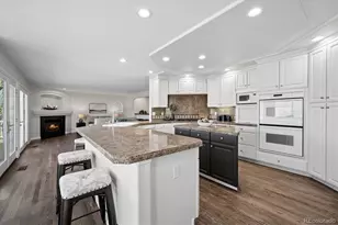 167 S Rogers Way, Golden, CO 80401 - Photo 11