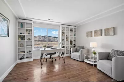 167 S Rogers Way, Golden, CO 80401 - Photo 29