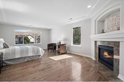 167 S Rogers Way, Golden, CO 80401 - Photo 23