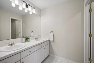 167 S Rogers Way, Golden, CO 80401 - Photo 31