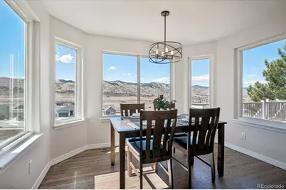 167 S Rogers Way, Golden, CO 80401 - Photo 13