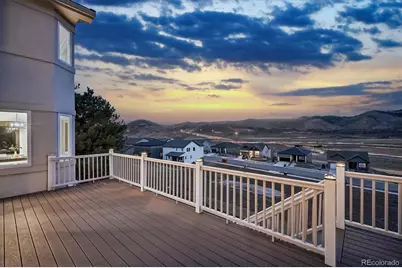 167 S Rogers Way, Golden, CO 80401 - Photo 43