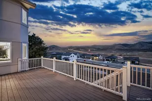 167 S Rogers Way, Golden, CO 80401 - Photo 43