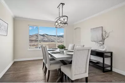 167 S Rogers Way, Golden, CO 80401 - Photo 9