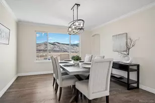 167 S Rogers Way, Golden, CO 80401 - Photo 9