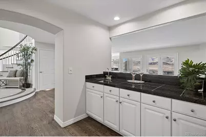 167 S Rogers Way, Golden, CO 80401 - Photo 17