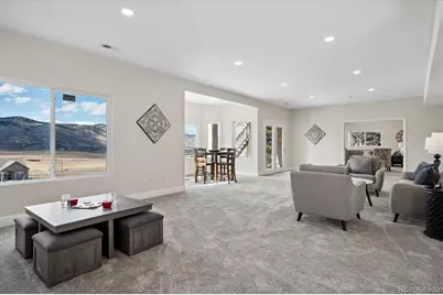 167 S Rogers Way, Golden, CO 80401 - Photo 37