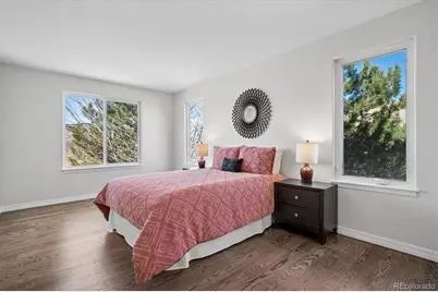 167 S Rogers Way, Golden, CO 80401 - Photo 19