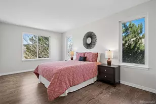 167 S Rogers Way, Golden, CO 80401 - Photo 19