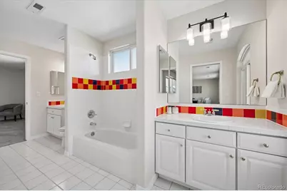 167 S Rogers Way, Golden, CO 80401 - Photo 33