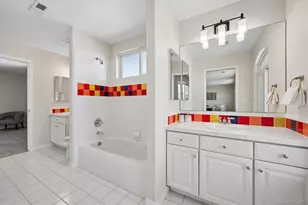 167 S Rogers Way, Golden, CO 80401 - Photo 33