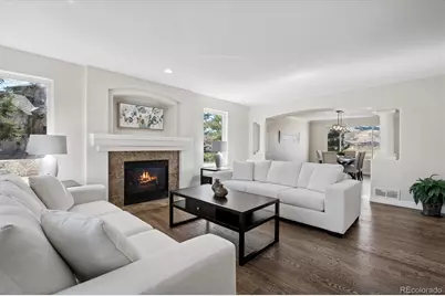 167 S Rogers Way, Golden, CO 80401 - Photo 7