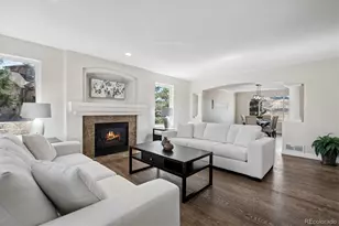 167 S Rogers Way, Golden, CO 80401 - Photo 7