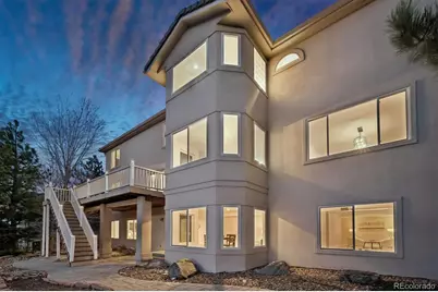 167 S Rogers Way, Golden, CO 80401 - Photo 45