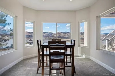 167 S Rogers Way, Golden, CO 80401 - Photo 39