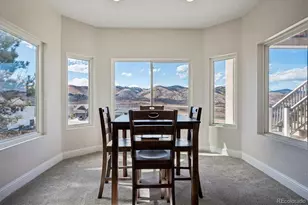 167 S Rogers Way, Golden, CO 80401 - Photo 39