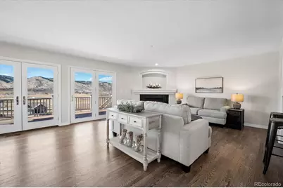 167 S Rogers Way, Golden, CO 80401 - Photo 15