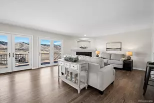 167 S Rogers Way, Golden, CO 80401 - Photo 15