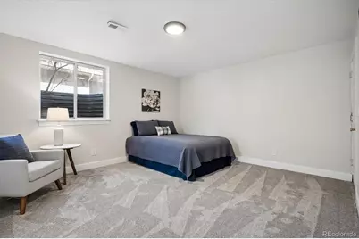 167 S Rogers Way, Golden, CO 80401 - Photo 41