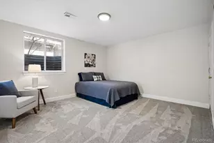 167 S Rogers Way, Golden, CO 80401 - Photo 41