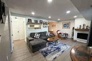 7995 E Mississippi Ave, Denver, CO 80247 - Photo 5