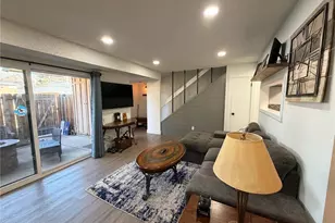 7995 E Mississippi Ave, Denver, CO 80247 - Photo 7