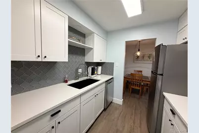 7995 E Mississippi Avenue #J10, Denver, CO 80247 - Photo 11