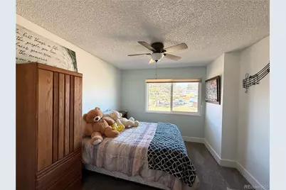 7995 E Mississippi Avenue #J10, Denver, CO 80247 - Photo 17