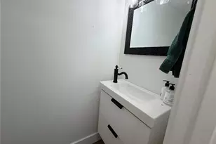 7995 E Mississippi Ave, Denver, CO 80247 - Photo 15