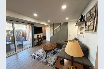 7995 E Mississippi Avenue #J10, Denver, CO 80247 - Photo 3