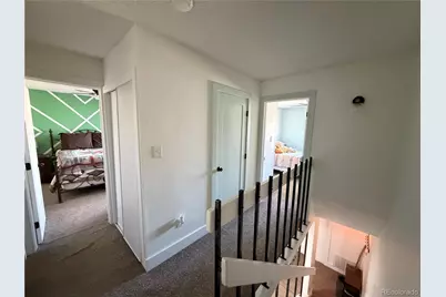 7995 E Mississippi Avenue #J10, Denver, CO 80247 - Photo 13