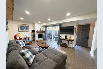 7995 E Mississippi Avenue #J10, Denver, CO 80247 - Photo 5