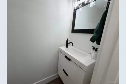 7995 E Mississippi Avenue #J10, Denver, CO 80247 - Photo 11