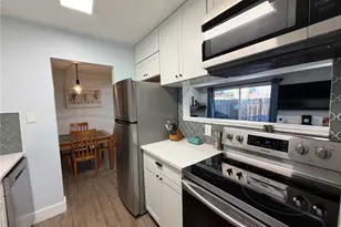 7995 E Mississippi Ave, Denver, CO 80247 - Photo 13