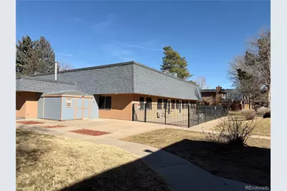 7995 E Mississippi Avenue #J10, Denver, CO 80247 - Photo 23