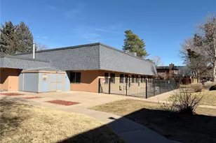 7995 E Mississippi Ave, Denver, CO 80247 - Photo 23