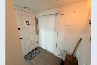 7995 E Mississippi Avenue #J10, Denver, CO 80247 - Photo 15