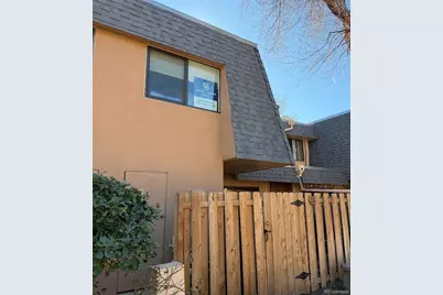 7995 E Mississippi Avenue #J10, Denver, CO 80247 - Photo 1