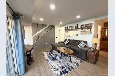 7995 E Mississippi Avenue #J10, Denver, CO 80247 - Photo 7