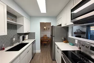 7995 E Mississippi Ave, Denver, CO 80247 - Photo 11